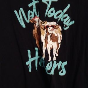 Tee shirt